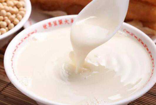 ����Ũ����������