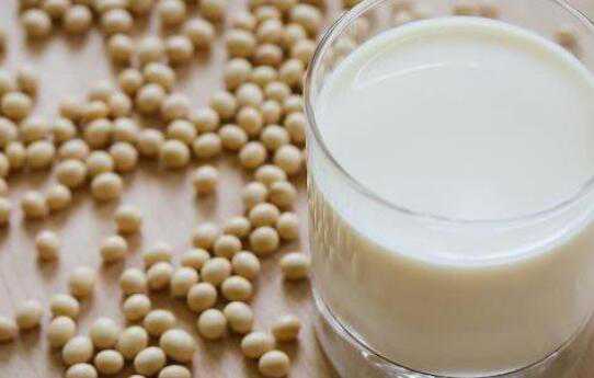 ����Ũ����������