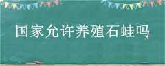ֳʯ