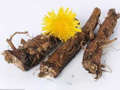 �ѹ�Ӣ����ô���ͷ���