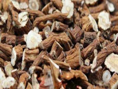 �ѹ�Ӣ����ô���ͷ���