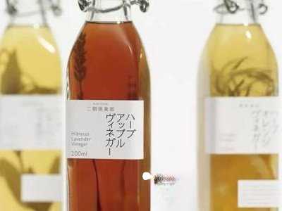 蒲公英酒的功效与作用