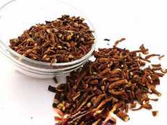 �ѹ�Ӣ��������ô�������ѹ�Ӣ��������������