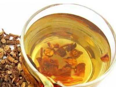 �ѹ�Ӣ����ļ�ͥ����