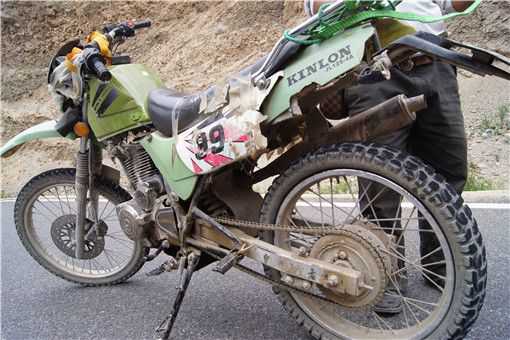 2021年乡镇开什么店比较有市场-stw