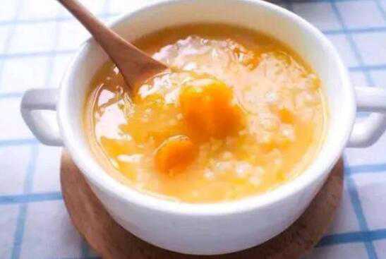 �����Ϲ���Ĺ�Ч������ �������Ϲ���ĺô�