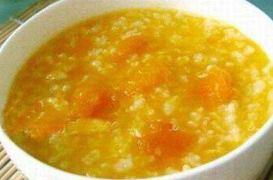 �����Ϲ���Ĺ�Ч������ �������Ϲ���ĺô�