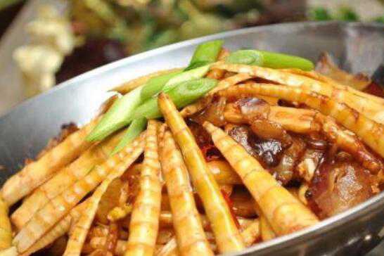 ������ô���źó� �����ʳ�÷�����ʽ��ȫ