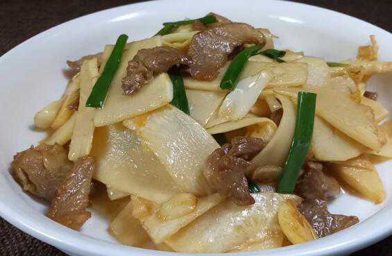 ������ô���źó� �����ʳ�÷�����ʽ��ȫ