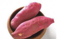 �Ժ�����4����������Щ�����