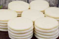 ���κ���������