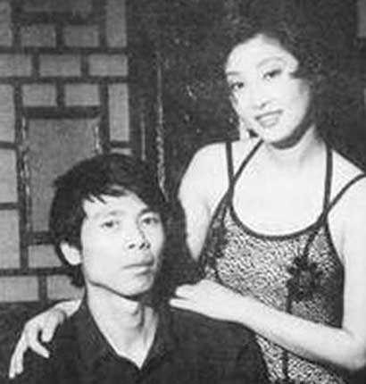 ��С������