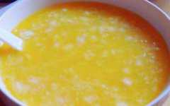 ����������Ĺ�Ч������