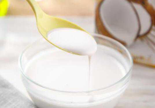 Ҭ���Ĺ�Ч������ Ҭ����ô�Ժ�