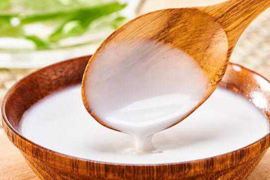 Ҭ���Ĺ�Ч������ Ҭ����ô�Ժ�