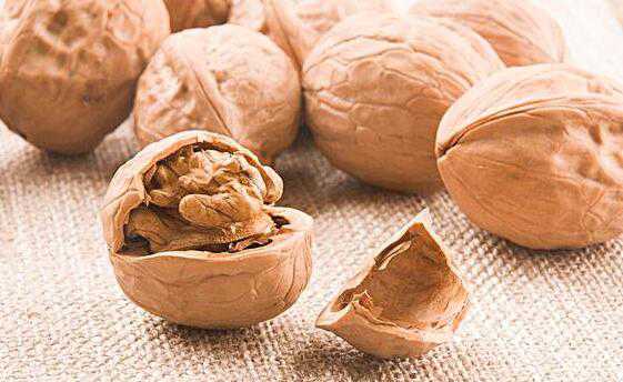 ����Ӳ�ǵĹ�Ч������ ���ҿǵ�ҩ�ü�ֵ����