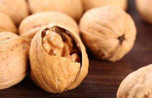 ����Ӳ�ǵĹ�Ч������ ���ҿǵ�ҩ�ü�ֵ����