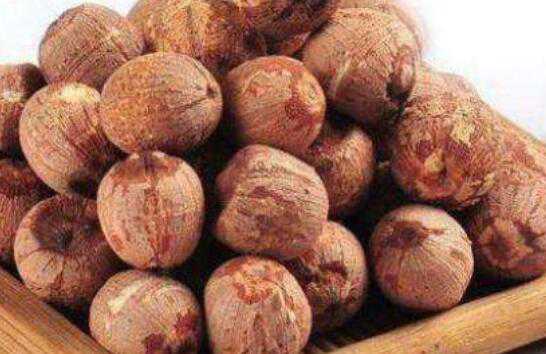 �����ӺͰ����ӵ����� �����ӵĺô�