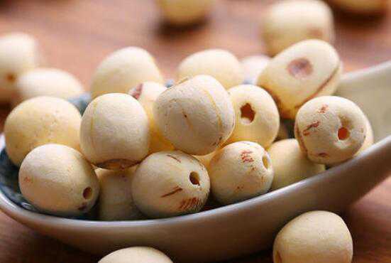 �����ӺͰ����ӵ����� �����ӵĺô�