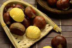 �����������Ƕ��٣������Ĺ�Ч������