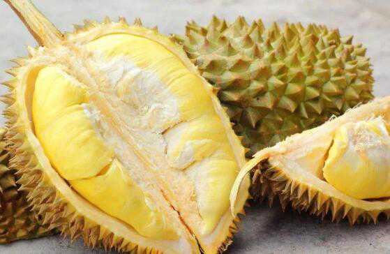 ʲôô ĺôЩ