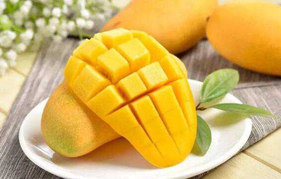 âĺôͻ âʲôô