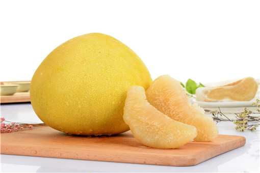 ɳ���ֺ����ֵ�����