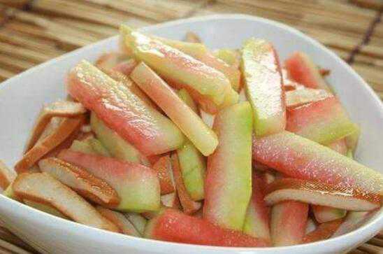 ������Ƥ��Σ���ͻ���