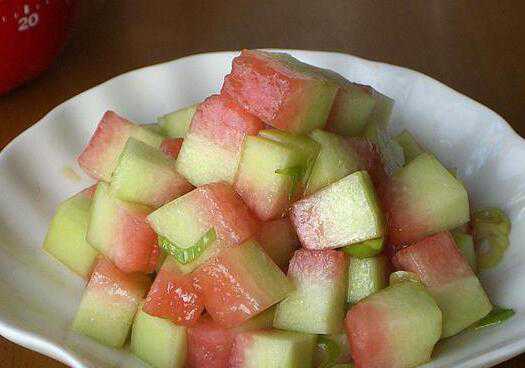 ������Ƥ��Σ���ͻ���