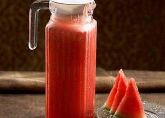 ����֭�Ĺ�Ч������ ������֭�ĺô�