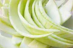 ����Ƥ��ˮ�Ĳ���̳̣�����Ƥ��ˮ�ĺô�