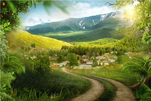 ũ�崴ҵ��ʲô��׬Ǯ