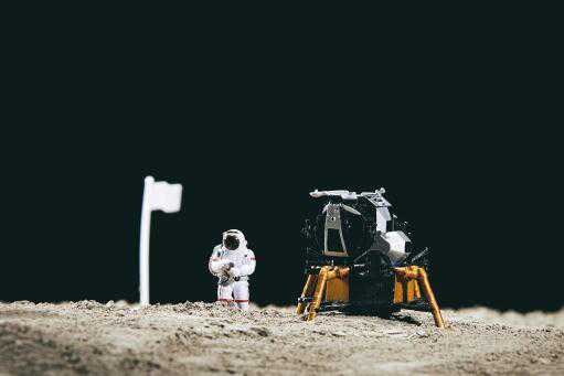 委员谈嫦娥五号带回的月壤有啥用