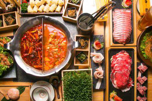 建议点菜剩太多按双倍付费