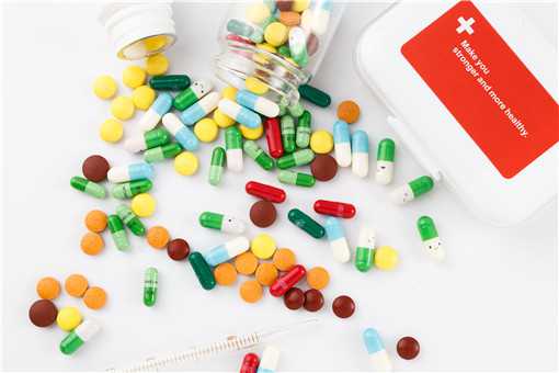 今年扩大跨直接报销范围