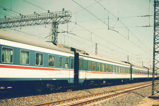 60Ȱ