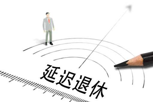 2021䲼