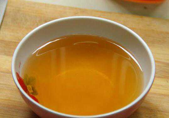 ���Ӵ���ô�� ���Ӵ׵�ʳ�÷�����ʽ