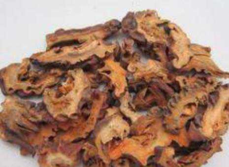 ľ�ϲ�ҩ�Ĺ�Ч����