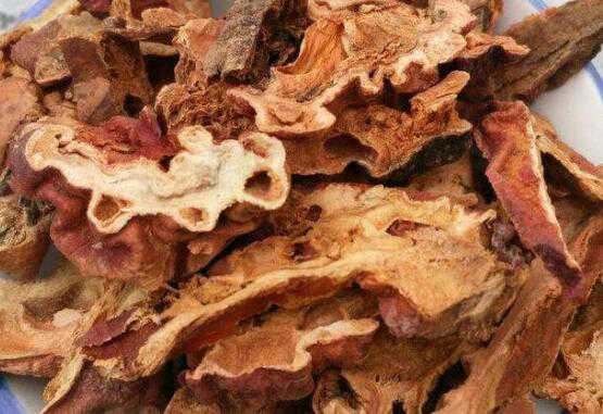 ľ�ϲ�ҩ�Ĺ�Ч����