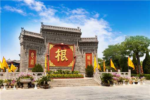 2021年清明不过社是哪一天