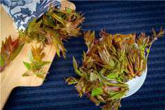 �㴻�۸��ѽ���20Ԫһ�֮ǰ�۸���٣��������㴻���¼۸�