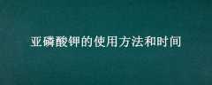 صʹ÷ʱ