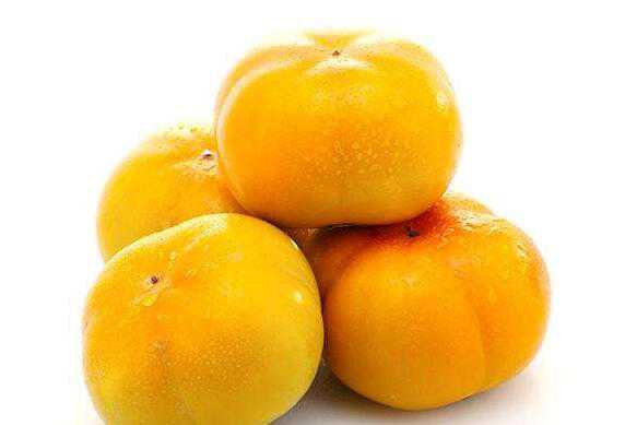 ô ӵ