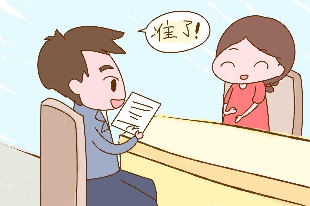 㶫178칤ô