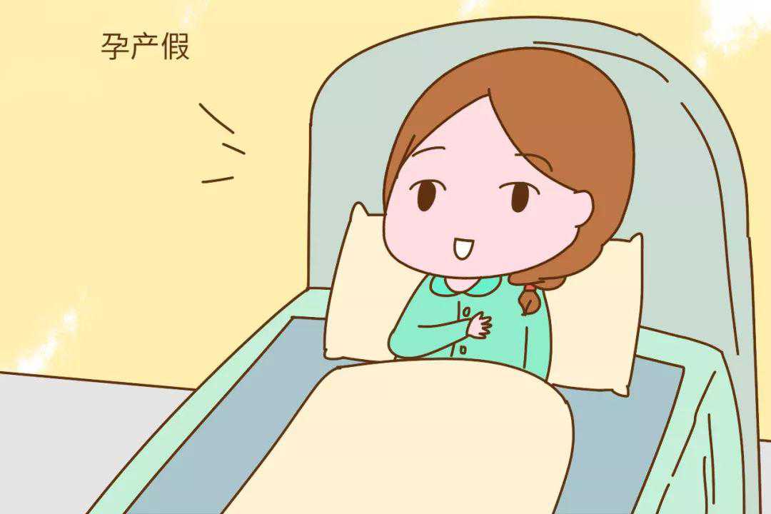 㶫178칤ô