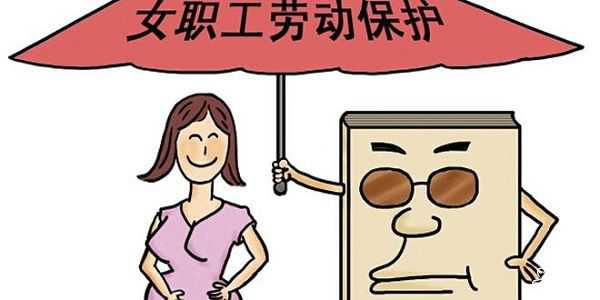 Ͷ涨зٶ