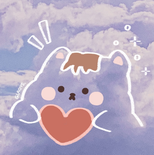 ʺϱ׵Ĺ·