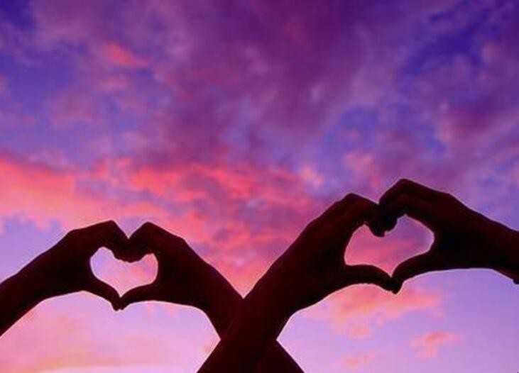 �������������������