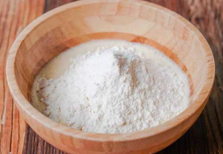 ʲô�еͽ����